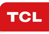 TCL